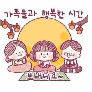 갤럭시 버즈  Z플립 케이스