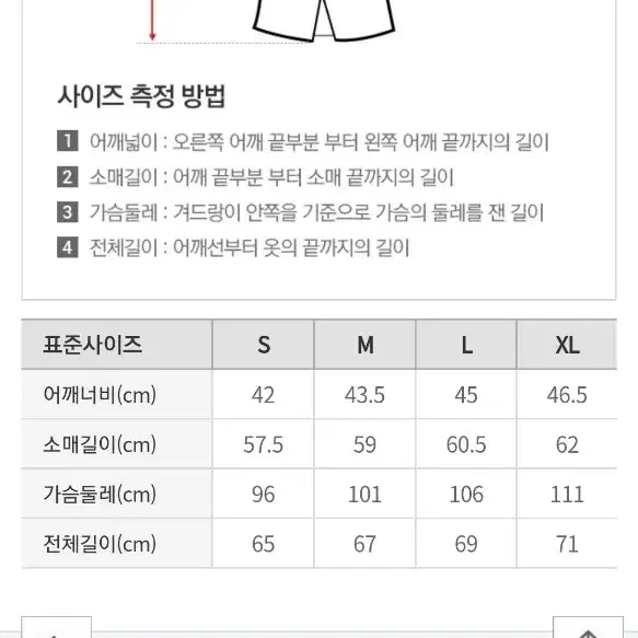 새 옷. 스파오 남자 가디건 카디건 니트 스웨터