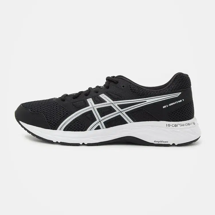 10꼬르소꼬모 X 아식스 ASICS GEL-CONTEND