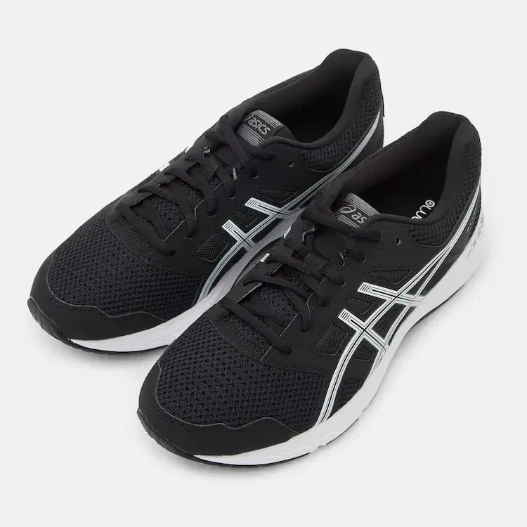 10꼬르소꼬모 X 아식스 ASICS GEL-CONTEND