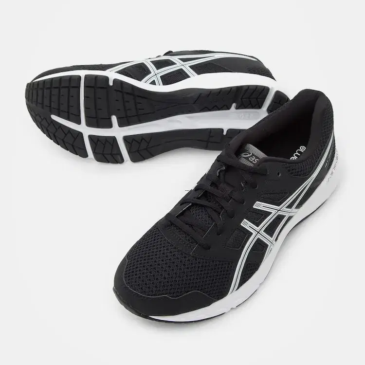 10꼬르소꼬모 X 아식스 ASICS GEL-CONTEND