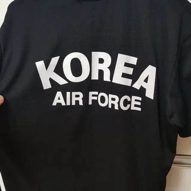 [95,100,105] rocaf 기능성 반팔