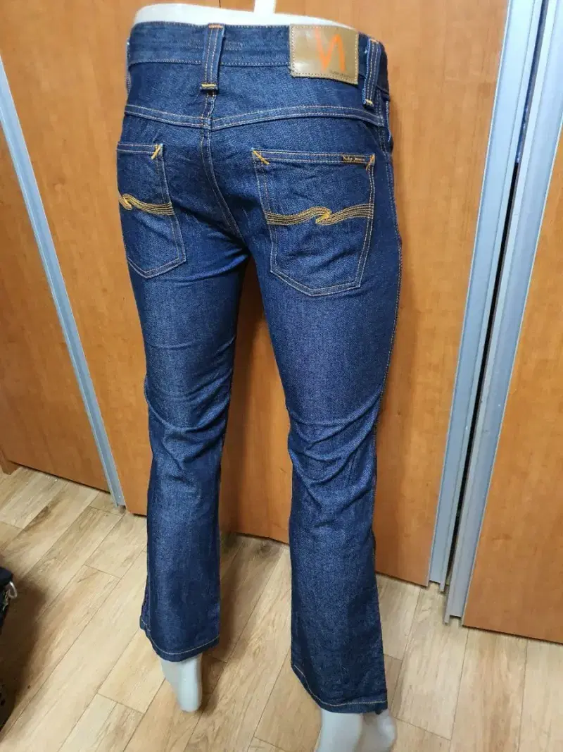 NUDIE JEANS누디진 청바지 30인치