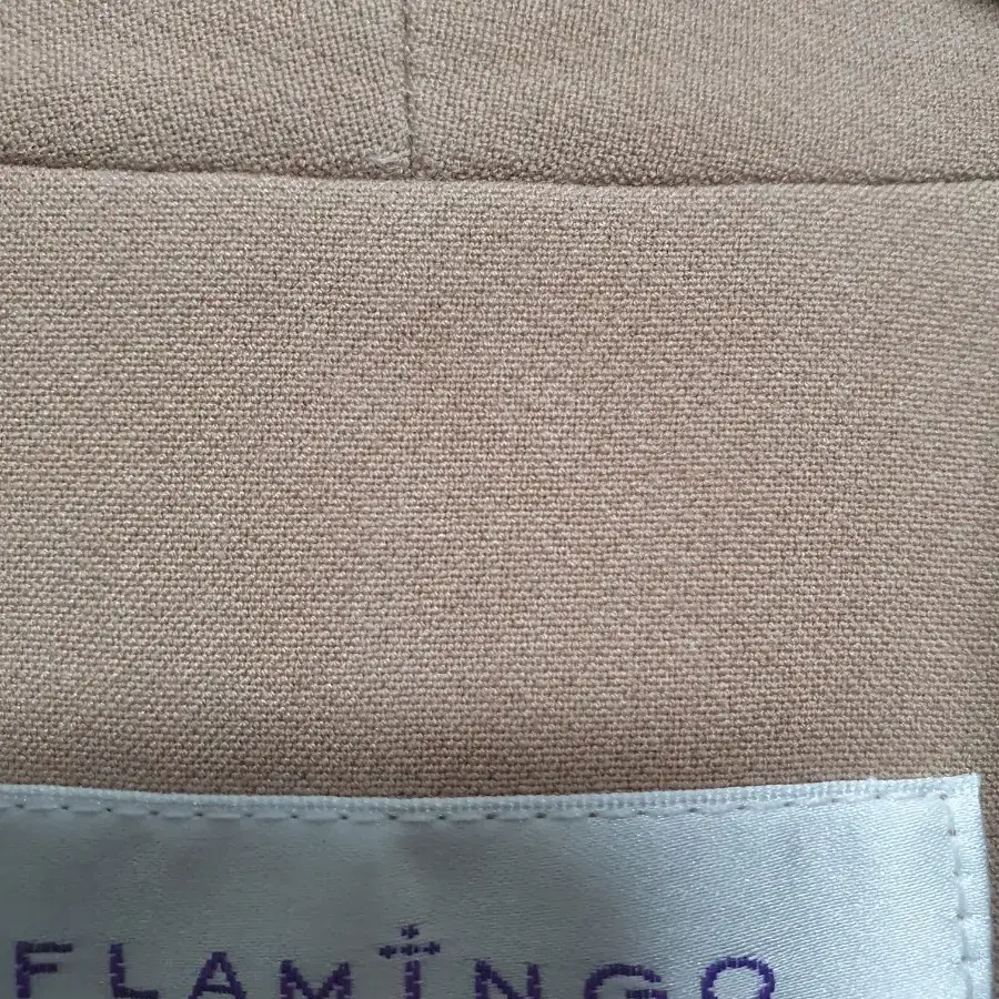 FLAMINGO여자자켓(s)