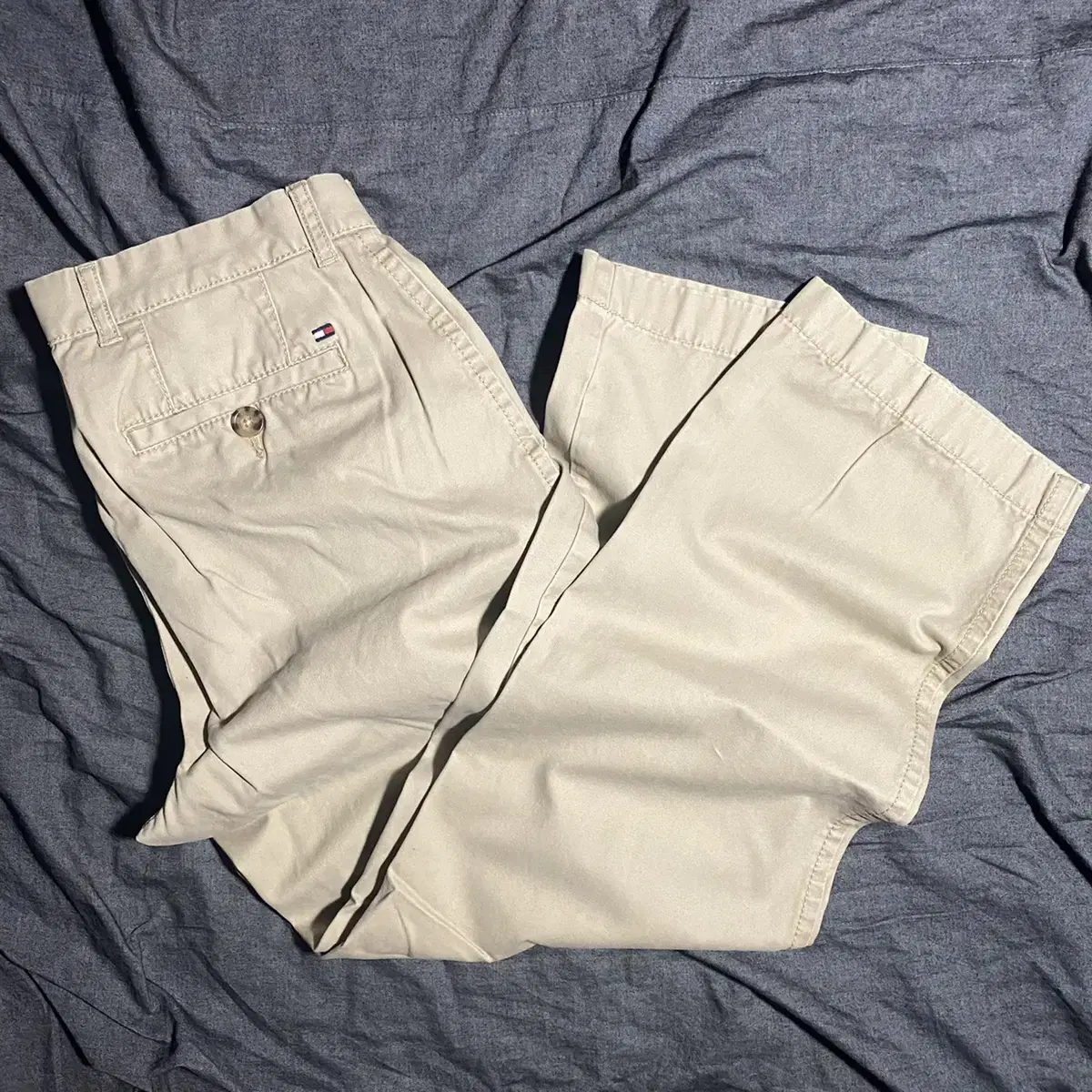 Tommy Hilfiger Pants Sz 32X30