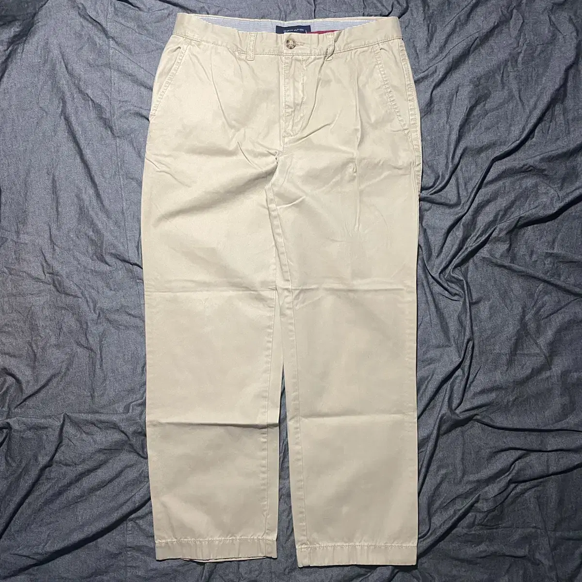 Tommy Hilfiger Pants Sz 32X30