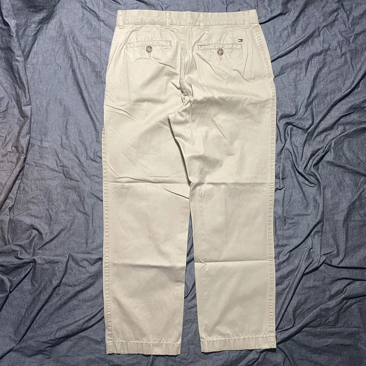 Tommy Hilfiger Pants Sz 32X30