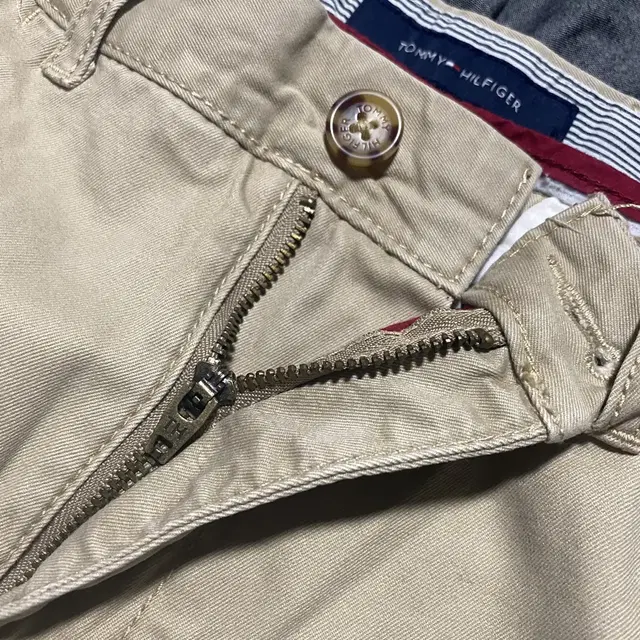 Tommy Hilfiger Pants Sz 32X30