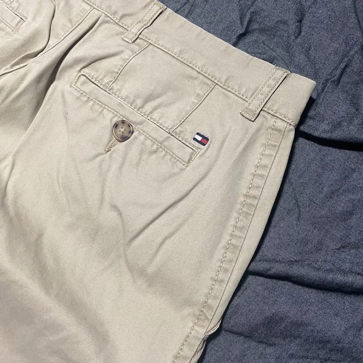 Tommy Hilfiger Pants Sz 32X30