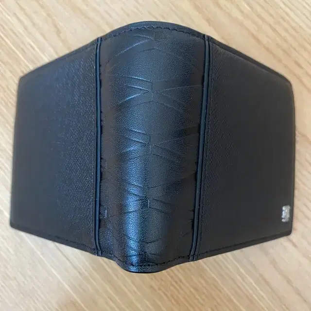 루이까또즈 남성 반지갑 새상품(Louis Quatorze Wallet)