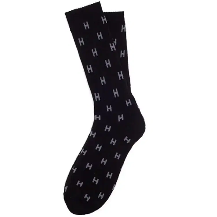 HUF CREW SOCKS 허프 크루 싹스 