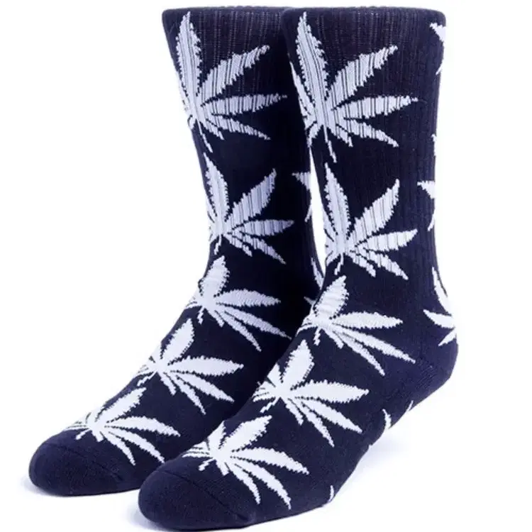 HUF CREW SOCKS 허프 크루 싹스 