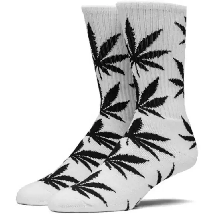 HUF CREW SOCKS 허프 크루 싹스 