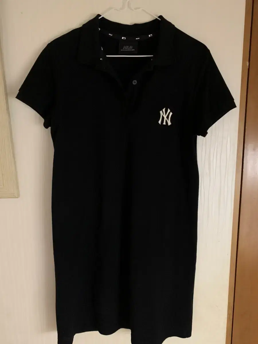 MLB ONEPIECE Genuine