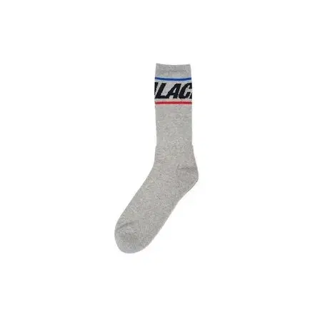 팔라스 스케잇 베이직컬리 싹스 PALACE Basically Socks 