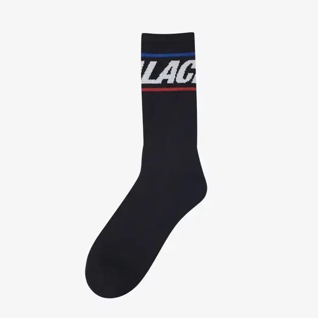 팔라스 스케잇 베이직컬리 싹스 PALACE Basically Socks 