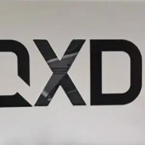 QXD1+전용보조배터리+커넥티드Pro+