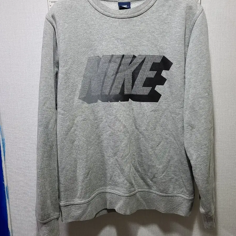 (XL,105) NIKE 나이키 맨투맨 !