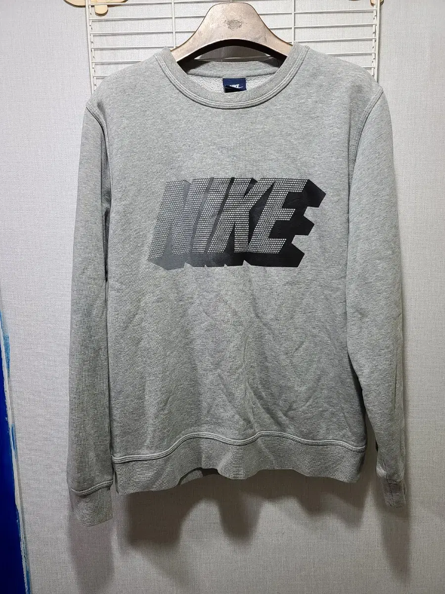 (XL,105) NIKE 나이키 맨투맨 !