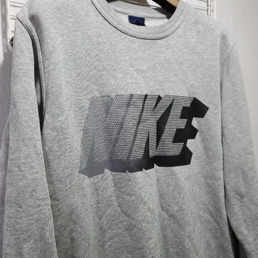 (XL,105) NIKE 나이키 맨투맨 !