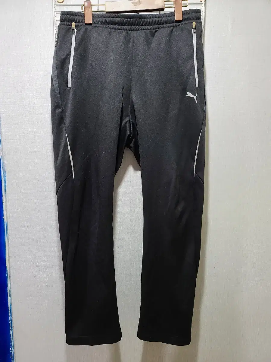 (XL,105) PUMA Puma Pants !!!