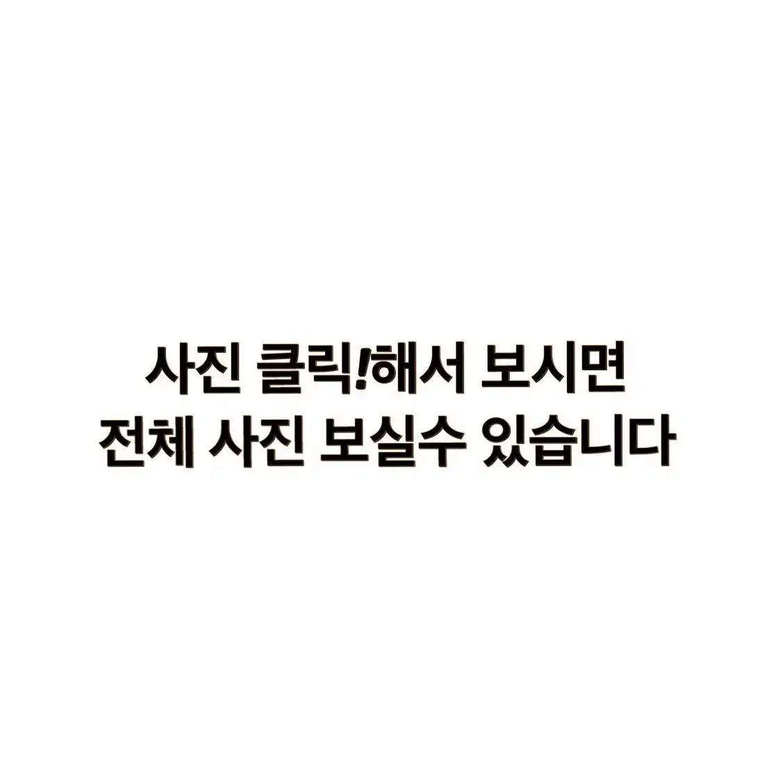 뿔테 빈티지 뿔테 안경