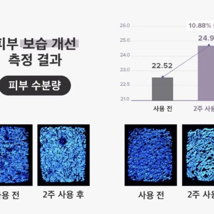 1+1 청자켓 ver. 중청, 진청 데님자켓