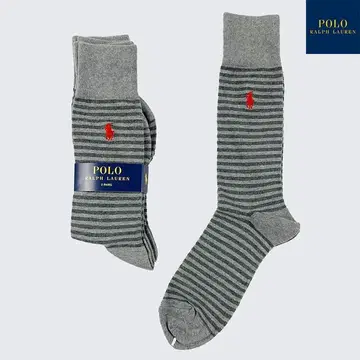 폴로 랄프로렌 스트라이프 정장 양말 패션 중목 장목 그레이 POLO | 브랜드 중고거래 플랫폼, 번개장터 폴로 랄프로렌 스트라이프 정장 양말 패션 중목 장목 그레이 Polo | 브랜드 중고거래 플랫폼, 번개장터