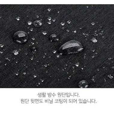 아자젤 어반브로스 캐주얼 백팩