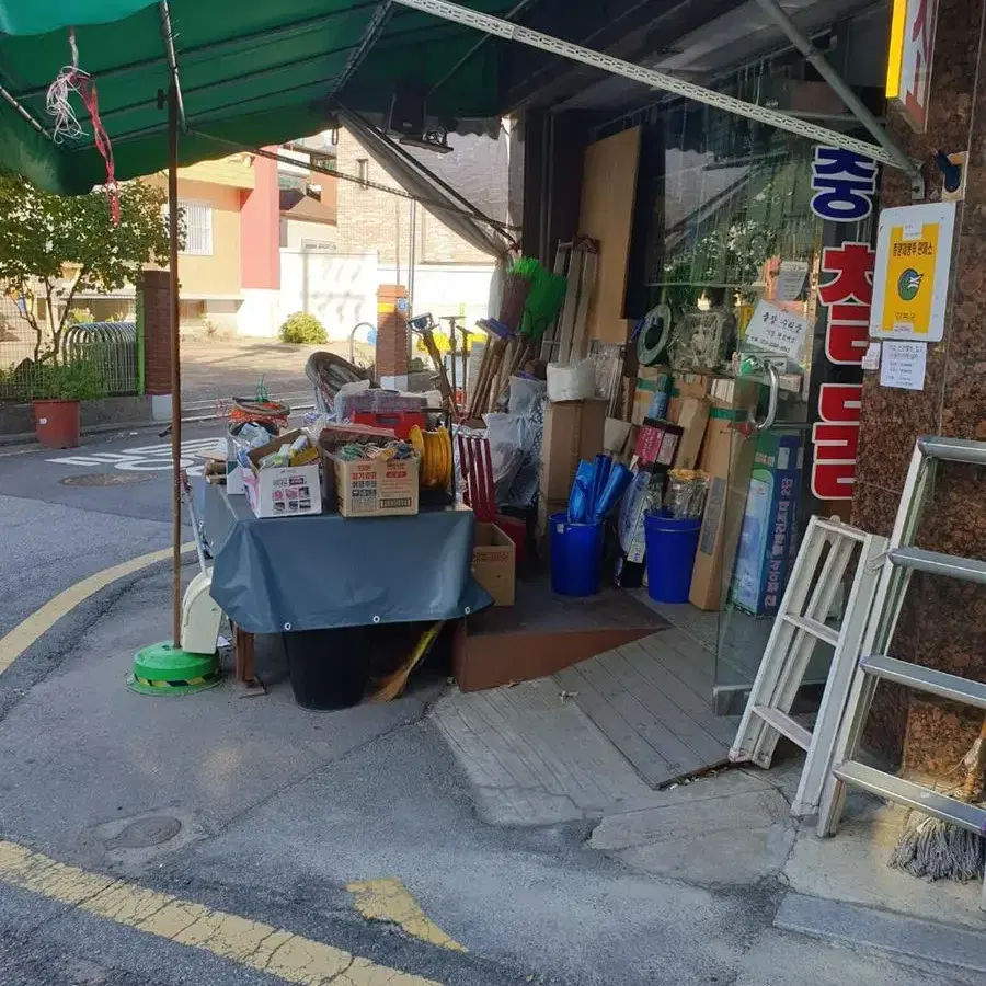 샷시.욕실.철거.열쇠.집수리 모든 저렴히게 해드립니다