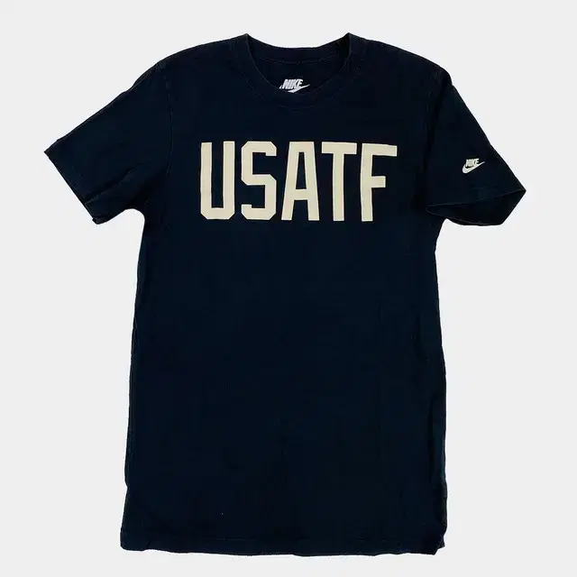 나이키 USATF 반팔티셔츠 BN002