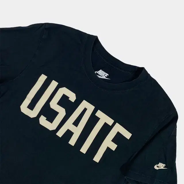 나이키 USATF 반팔티셔츠 BN002