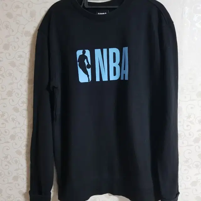 nba 맨투맨  XL