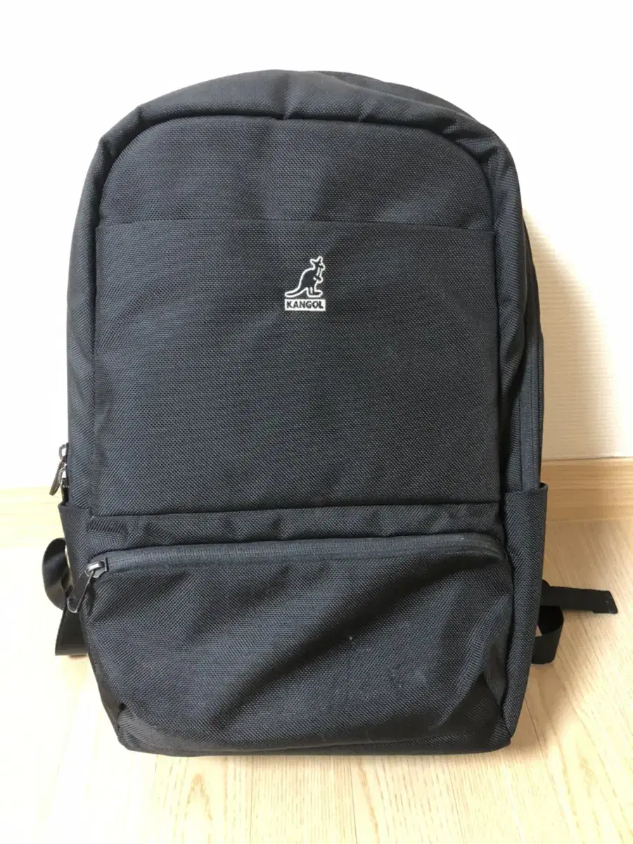 Kangol Backpack (price reducedx)