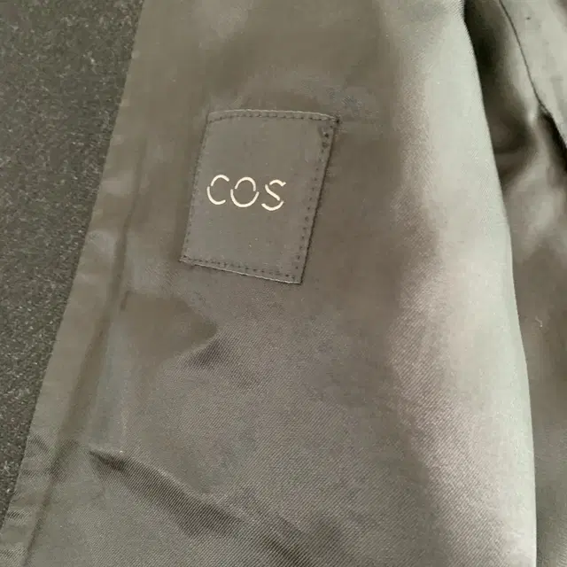 cos 베스트 L