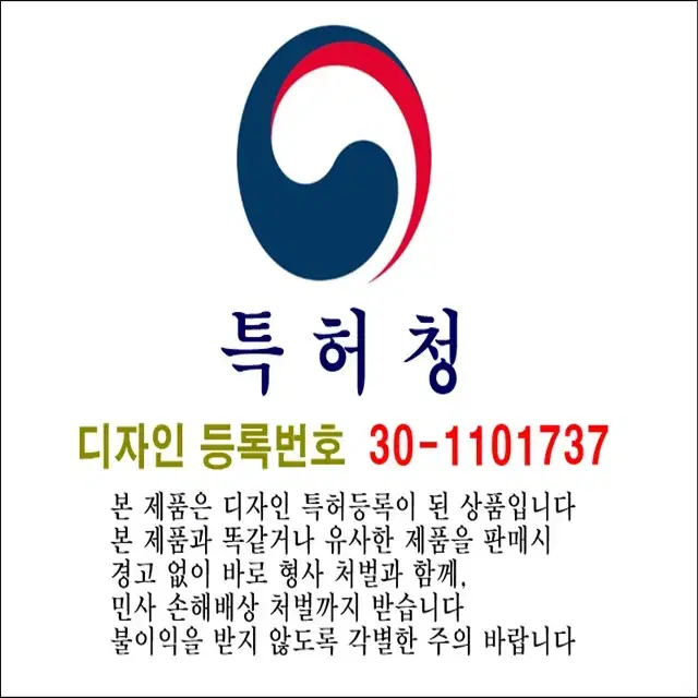 신형 p100 헤드랜턴 배터리 3개 케이블 서치 줌 라이트 랜턴 캠핑 등