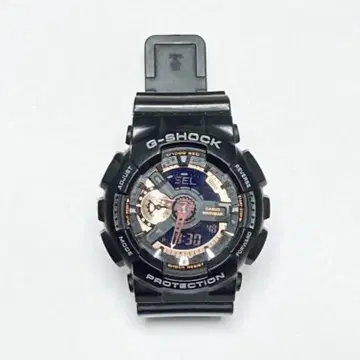 Casio top wr20bar 5146