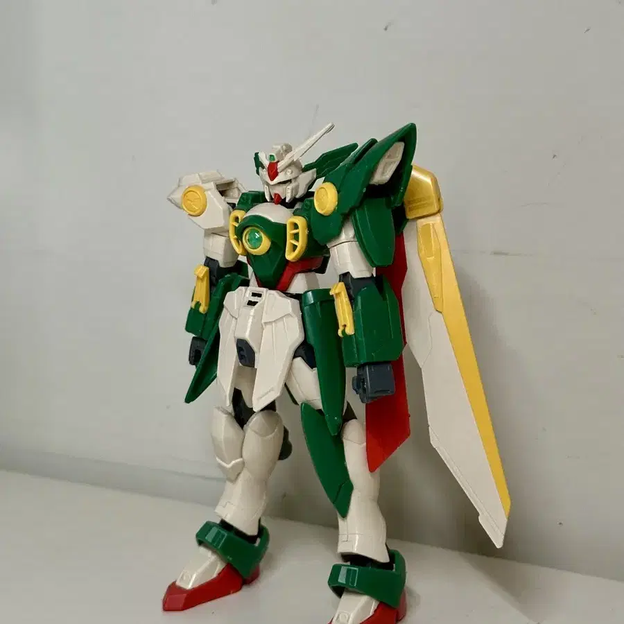 HG 건담