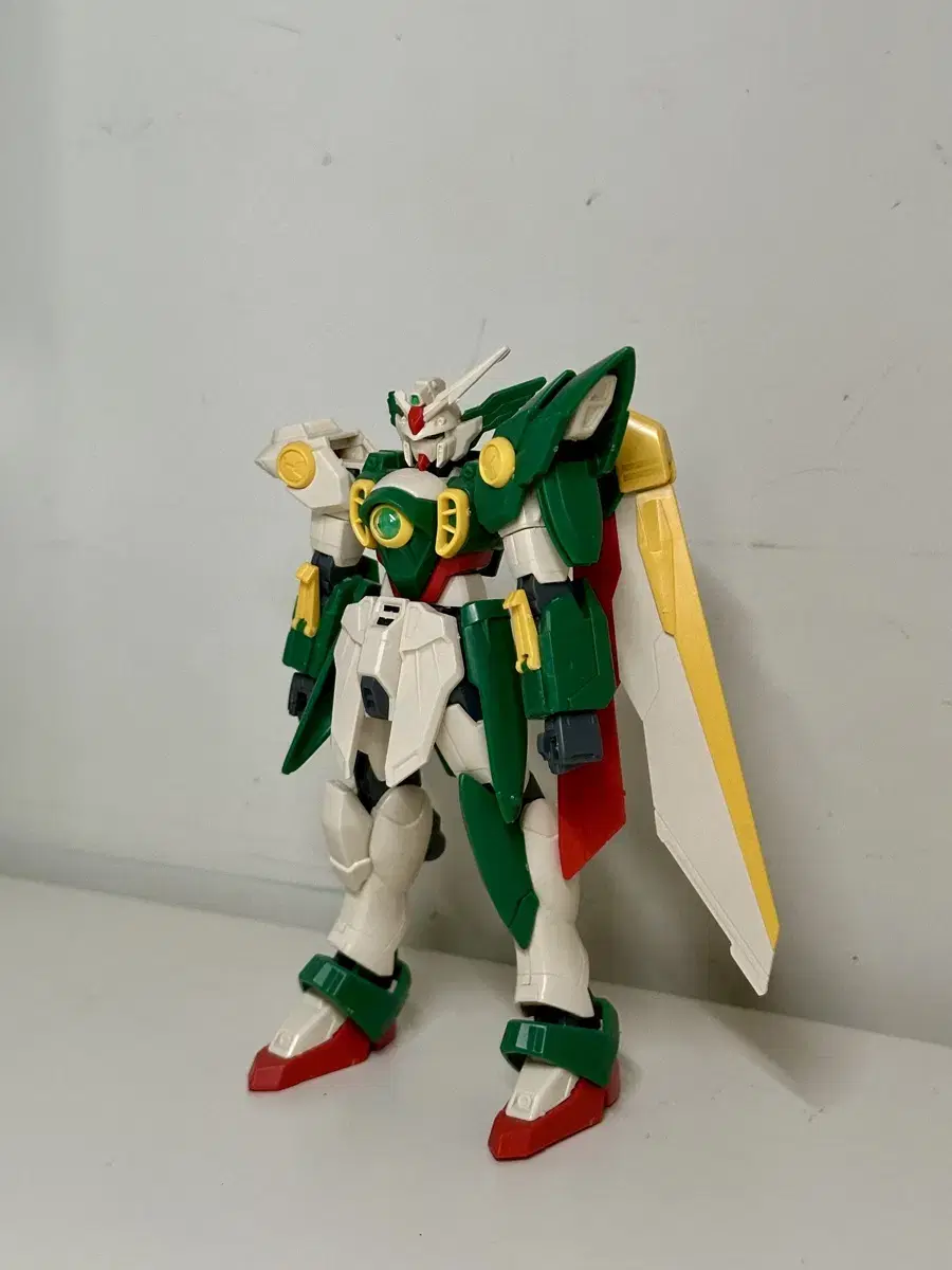 HG 건담