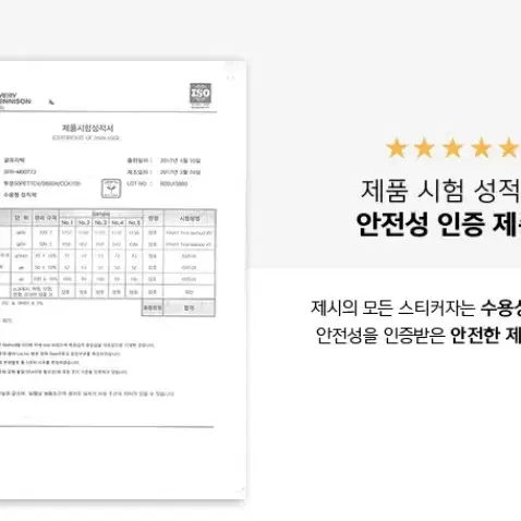 여자일자형 눈썹틀 디자인스티커 5종 여자아치형 여자유럽형 남자일자형 남자