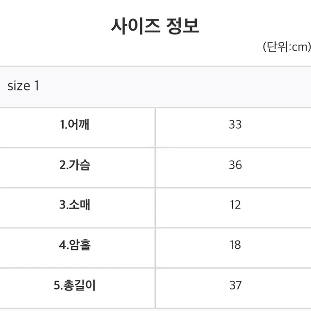 라뇨 블루그레이 브이랩티