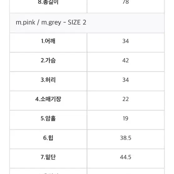 체리퀴리 셔링 원피스