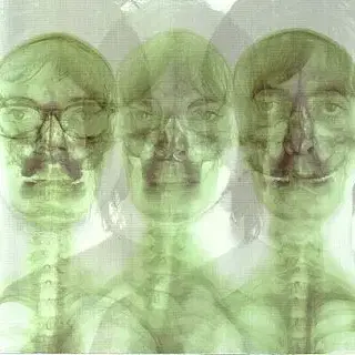 슈퍼그래스 Supergrass 앨범 시디 CD