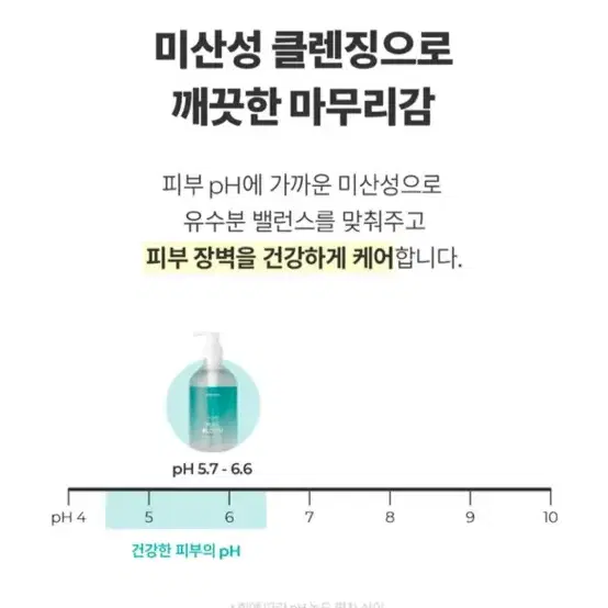 (미개봉) 줄라이미 퍼퓸 샴푸 선셋프리지아 우디앤머스크 블랙베리