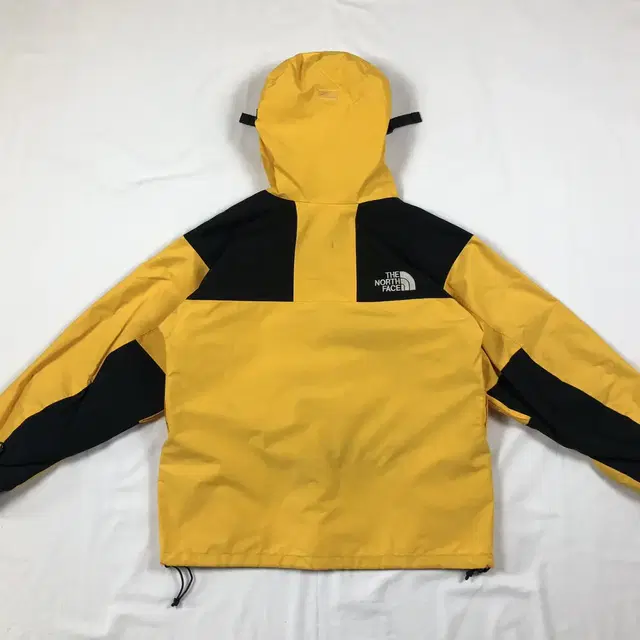 90s 노스페이스 tnf northface 워터프루프 고어텍스 바람막이