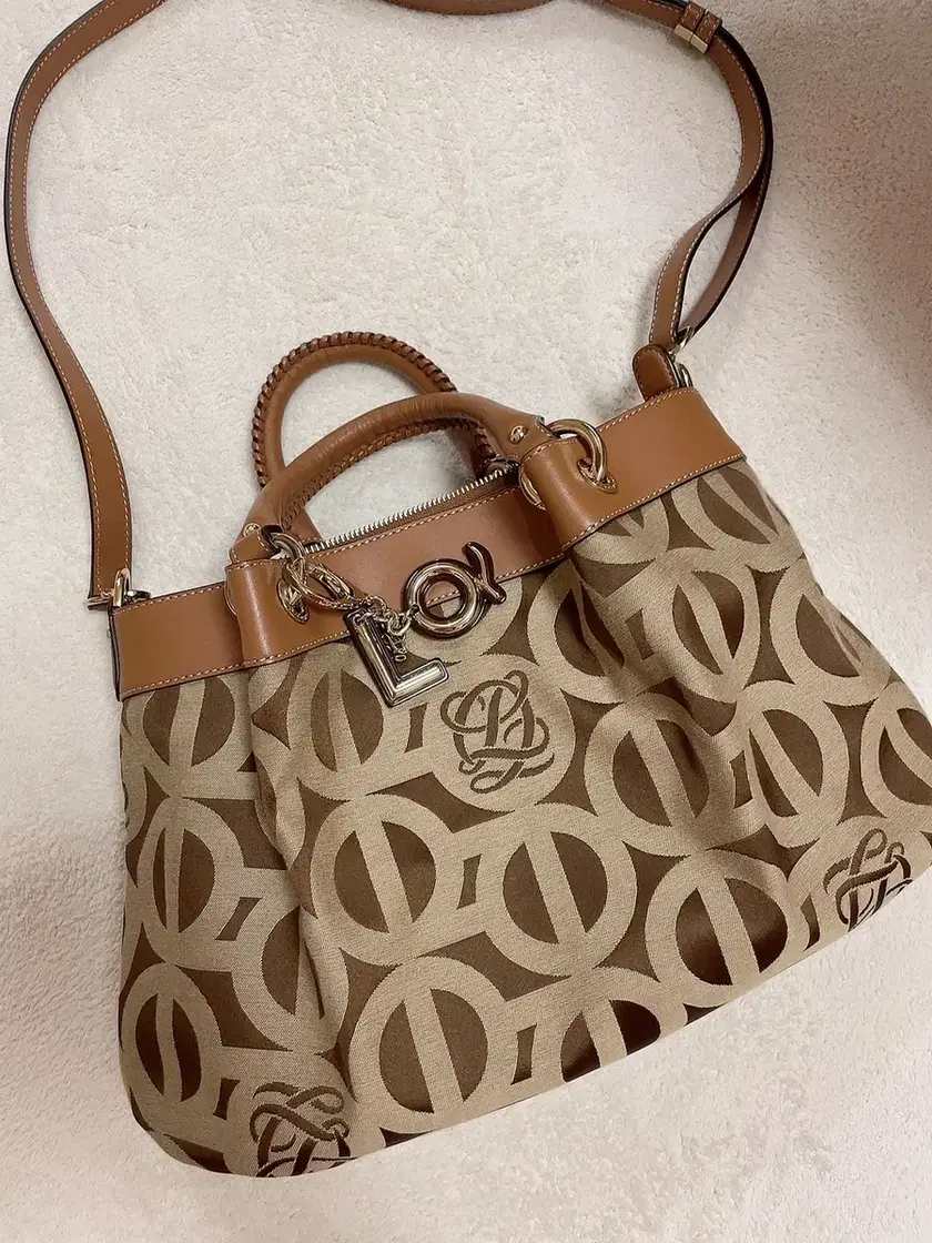 Brown Handbag Louis Quatorze Handbag Price Shop 루이가또즈가방 On