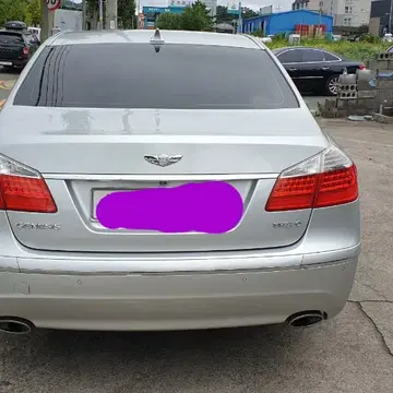 제네시스BH구형데루등셋트 | 브랜드 중고거래 플랫폼, 번개장터 제네시스Bh구형데루등셋트 | 브랜드 중고거래 플랫폼, 번개장터