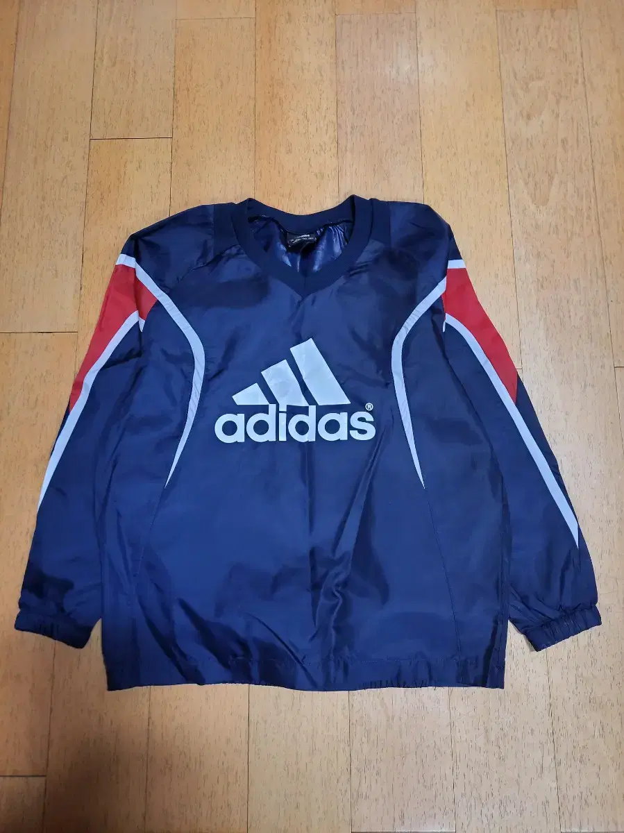 Kids' Adidas Tees (Children's Clothing)