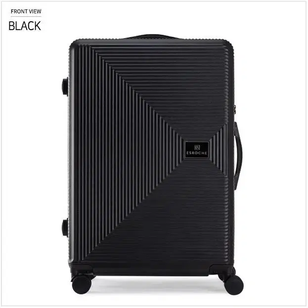 Extra-large 34-inch Esloche New Carrier