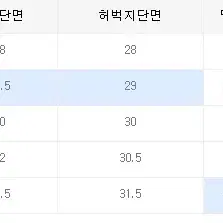 엘무드 세레니티 모브 베이지 46사이즈 팝니다